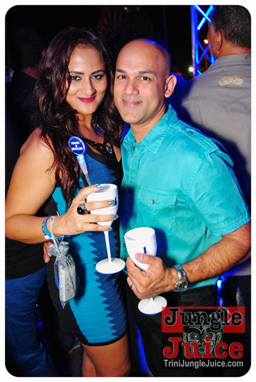 one_fete_2014_pt1-041