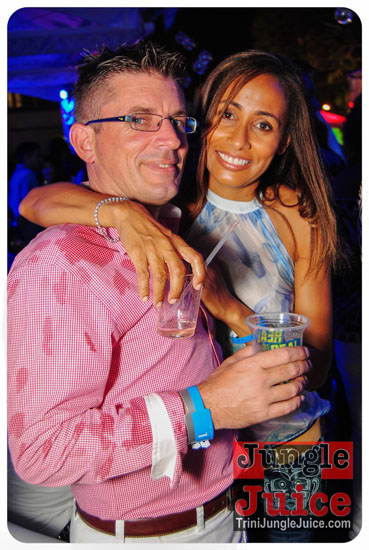 one_fete_2014_pt1-042