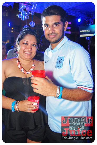 one_fete_2014_pt1-044