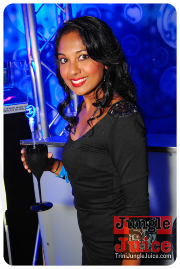 one_fete_2014_pt1-045