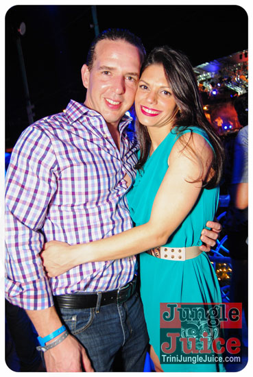 one_fete_2014_pt1-047