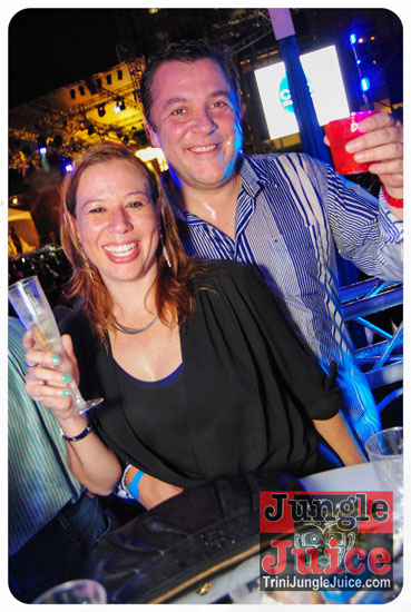 one_fete_2014_pt1-049