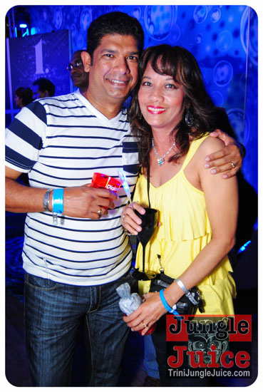 one_fete_2014_pt1-050