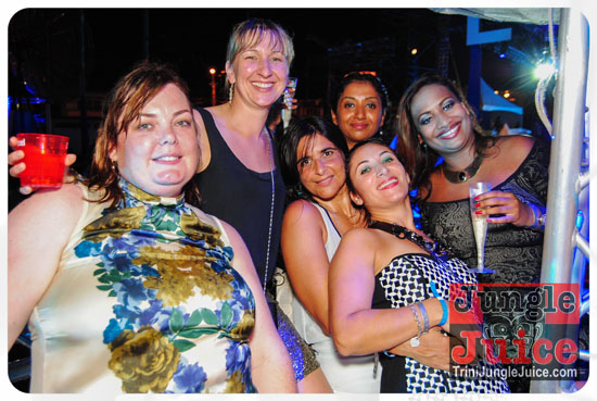 one_fete_2014_pt1-051