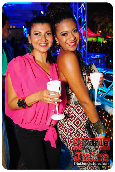 one_fete_2014_pt1-052