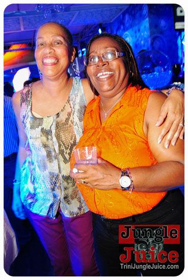 one_fete_2014_pt1-053