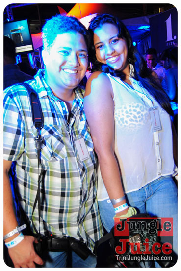 one_fete_2014_pt1-054