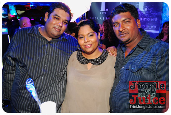 one_fete_2014_pt1-055