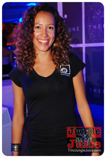 one_fete_2014_pt1-057