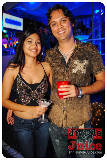 one_fete_2014_pt1-058