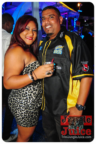 one_fete_2014_pt1-059