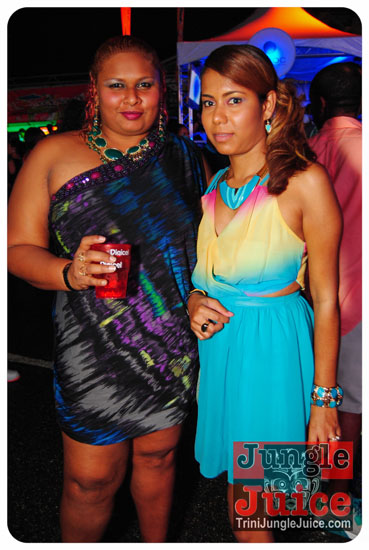 one_fete_2014_pt1-060