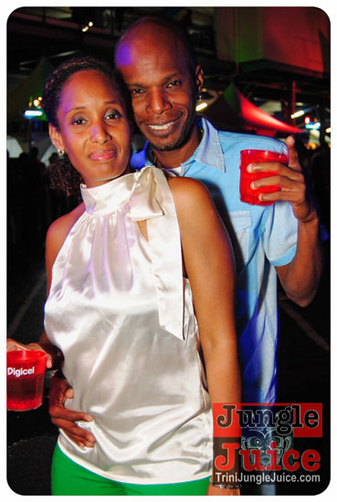 one_fete_2014_pt1-061