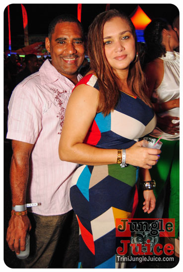 one_fete_2014_pt1-062