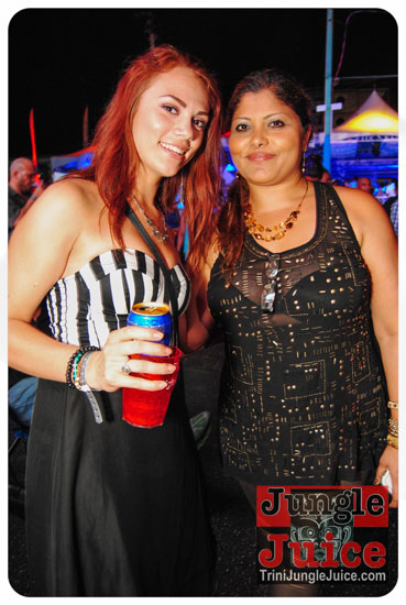 one_fete_2014_pt1-063
