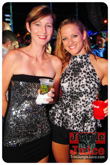 one_fete_2014_pt1-064