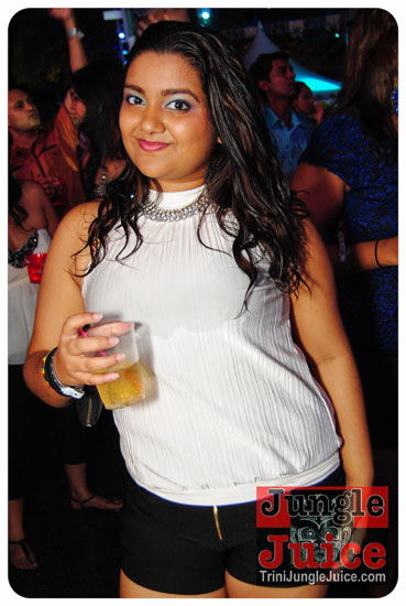 one_fete_2014_pt1-065