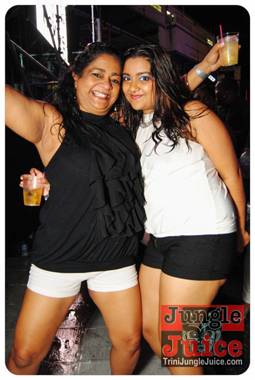 one_fete_2014_pt1-066