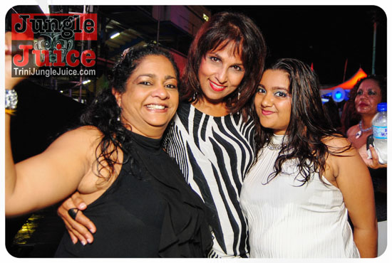 one_fete_2014_pt1-067