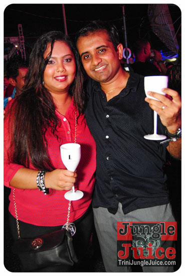 one_fete_2014_pt1-069