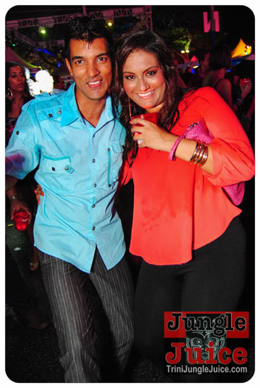 one_fete_2014_pt1-070