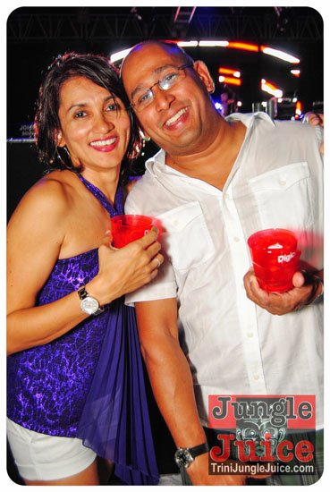 one_fete_2014_pt1-071