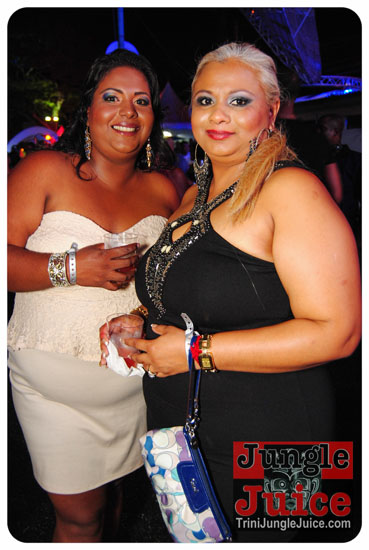 one_fete_2014_pt1-072