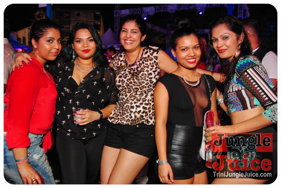 one_fete_2014_pt1-073
