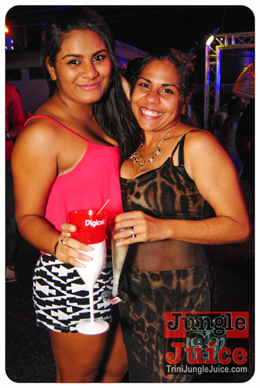 one_fete_2014_pt1-074