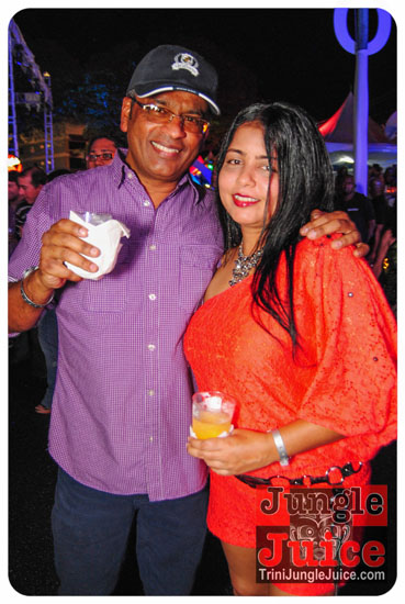 one_fete_2014_pt1-075
