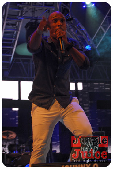 one_fete_2014_pt1-076