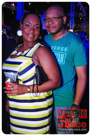 one_fete_2014_pt1-078
