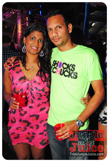 one_fete_2014_pt1-079