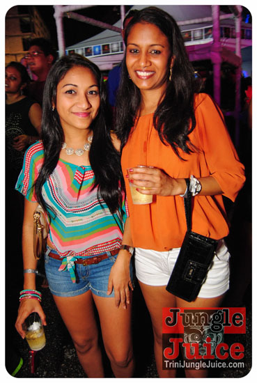 one_fete_2014_pt1-081