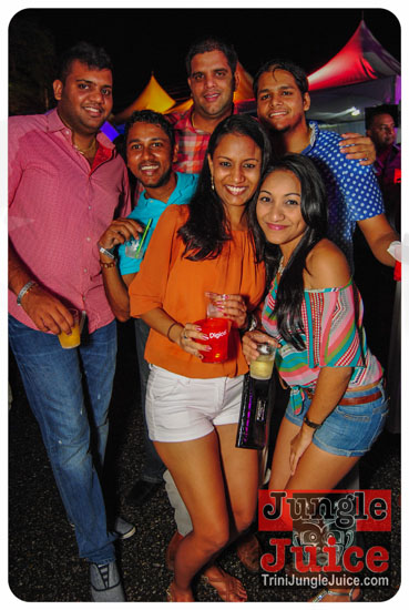 one_fete_2014_pt1-082