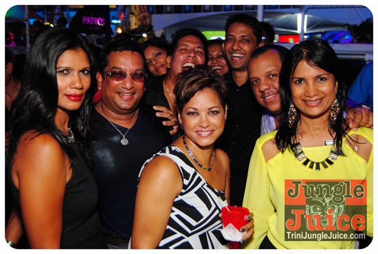 one_fete_2014_pt1-083