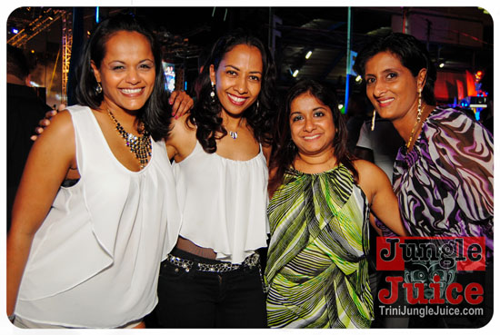 one_fete_2014_pt1-084