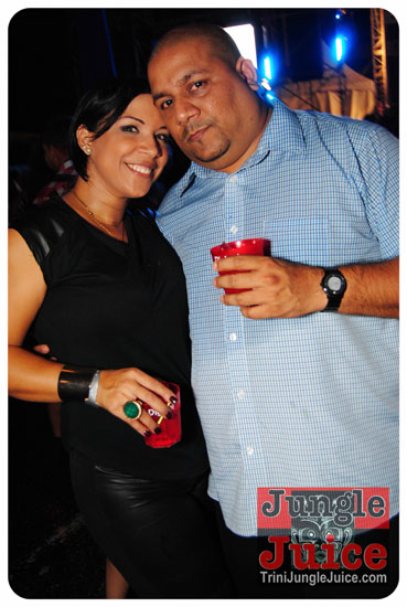 one_fete_2014_pt1-085