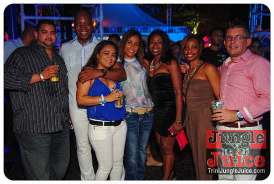 one_fete_2014_pt1-087
