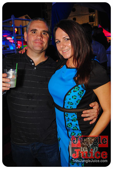 one_fete_2014_pt1-088