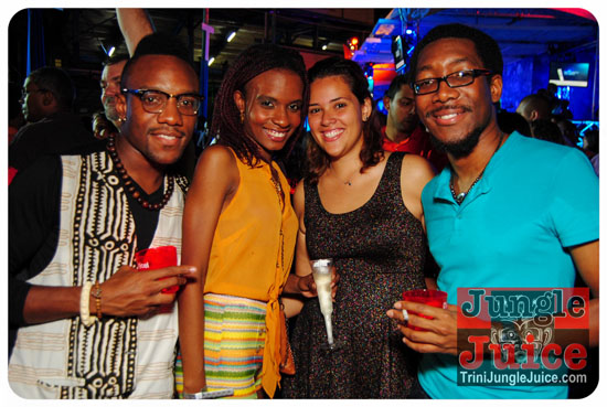 one_fete_2014_pt1-090