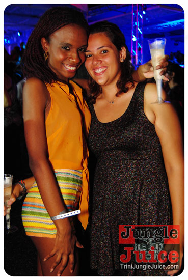 one_fete_2014_pt1-091