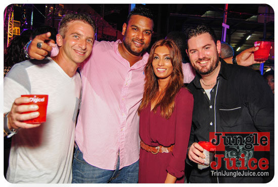 one_fete_2014_pt1-092