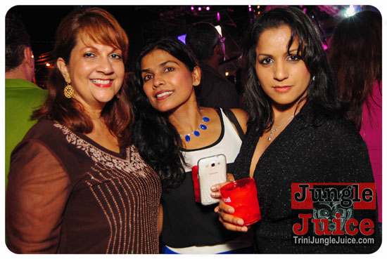 one_fete_2014_pt1-093