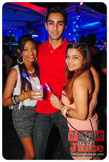 one_fete_2014_pt1-094
