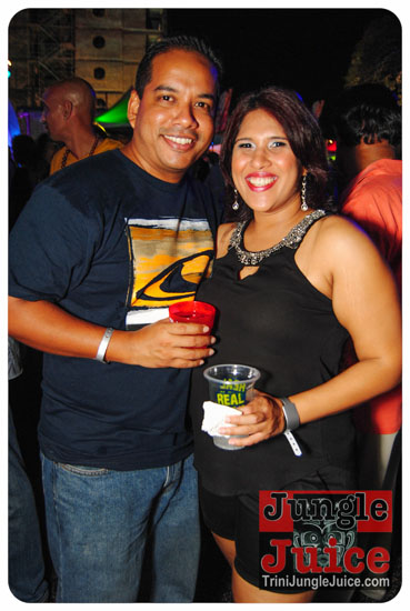 one_fete_2014_pt1-095