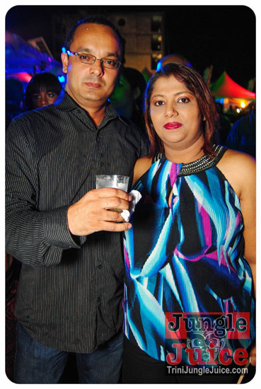 one_fete_2014_pt1-097