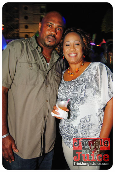 one_fete_2014_pt1-098