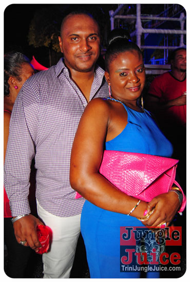 one_fete_2014_pt1-099