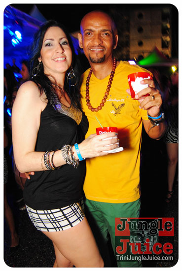 one_fete_2014_pt1-100